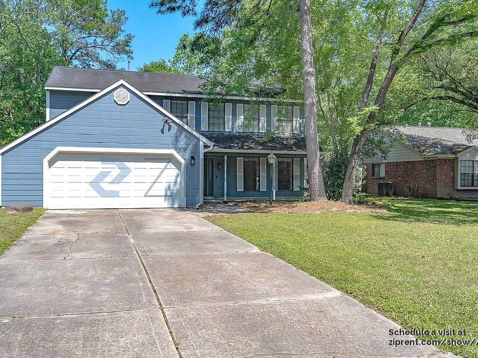 1st image of 5426 Creek Shadows Dr
