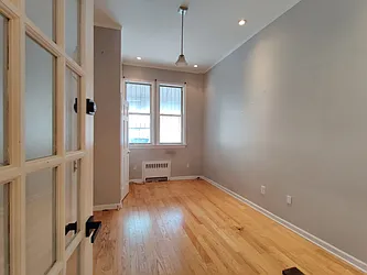 Rented by Signature Property Realty