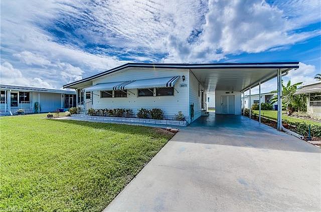 1st image of 26075 Princess Ln