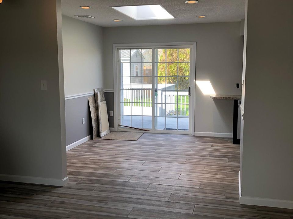 5 Pohatcong Ave, Waretown, NJ 08758 Zillow