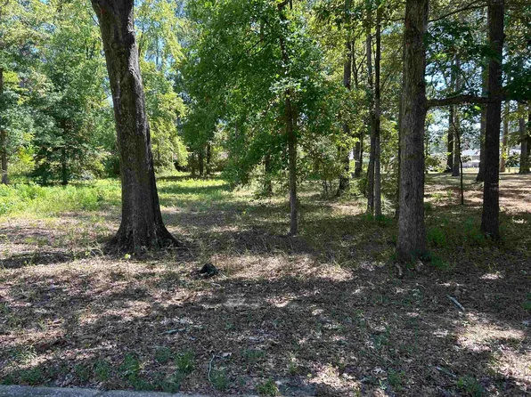 (undisclosed Address), El Dorado, AR 71730