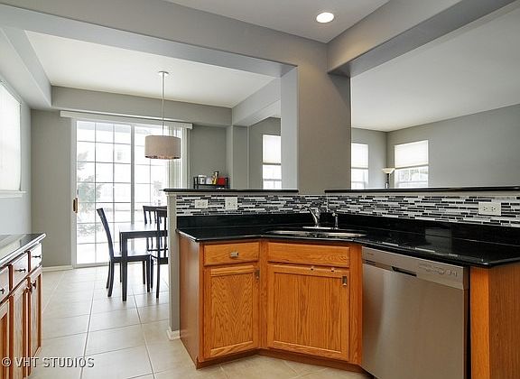 5th image of 1232 Tiffany Ct