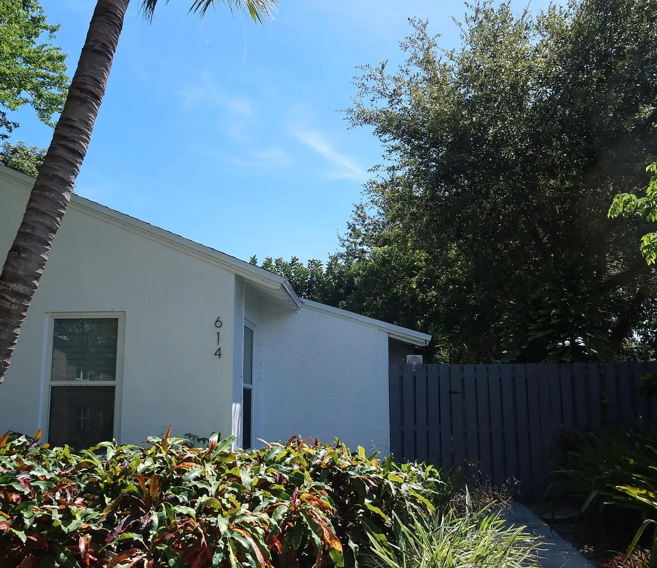 1 bed, 1.0 bath, 600 sqft, $2,200 — Photo 2