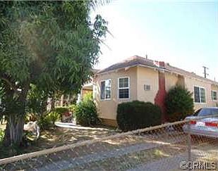 2nd image of 3507 Eagle St