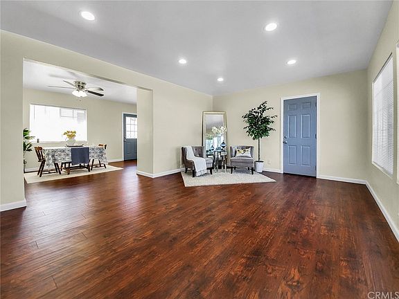5th image of 3449 Eckhart Ave