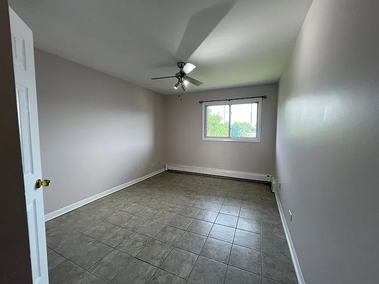 355 Bluff Ave #3D — Photo 11