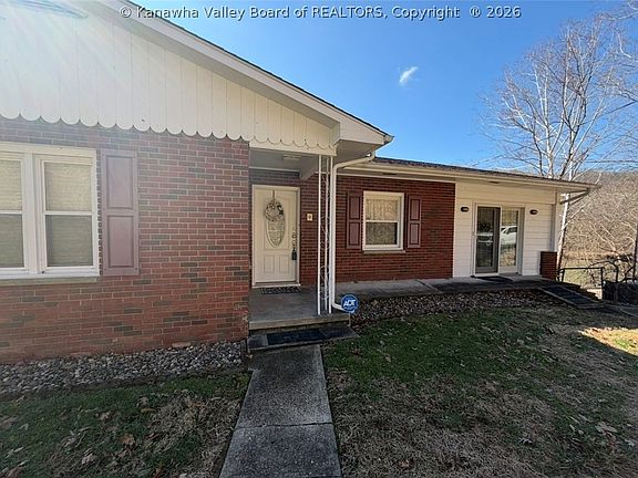 2nd image of 11186 Elk River Rd N