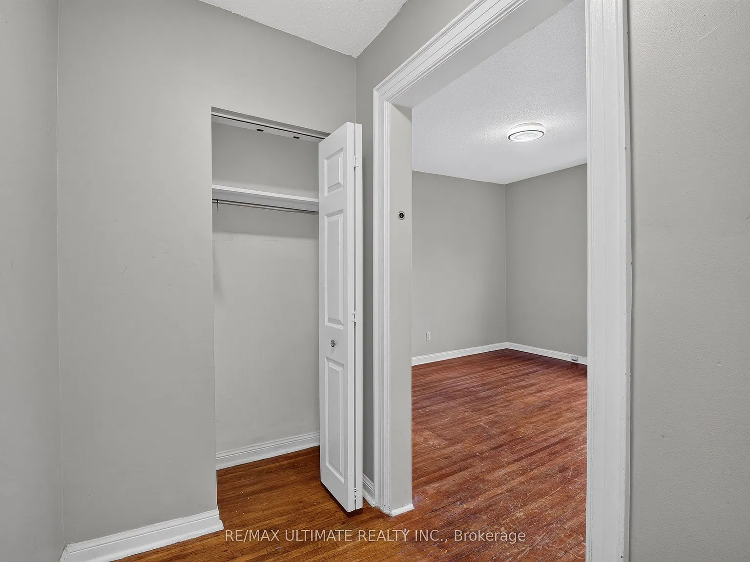 1 bed, $1,700 — Photo 3