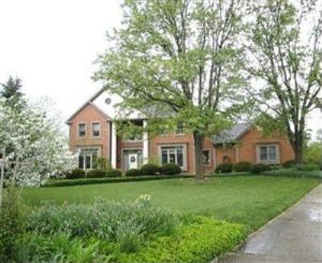 1st image of 10073 Pond Woods Ln