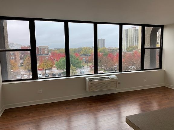 4th image of 345 E Eastgate Pl APT 504