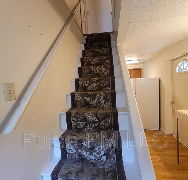 816 Montague Rd #U1 — Photo 7