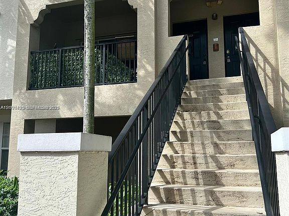2nd image of 5940 W Sample Rd APT 304