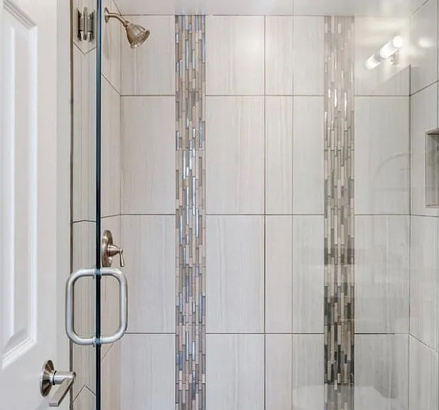 1405 Broadway St #203 — Photo 10