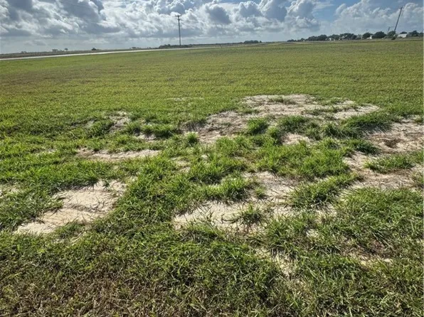 101 Golden Glow St, Victoria, TX 77905