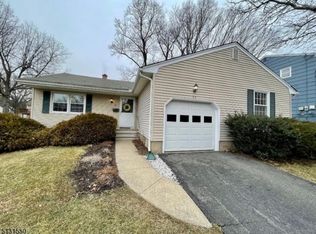 22 Slope Dr, Dover, NJ 07801