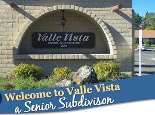 68 Westgate Cir, Santa Rosa, CA 95401