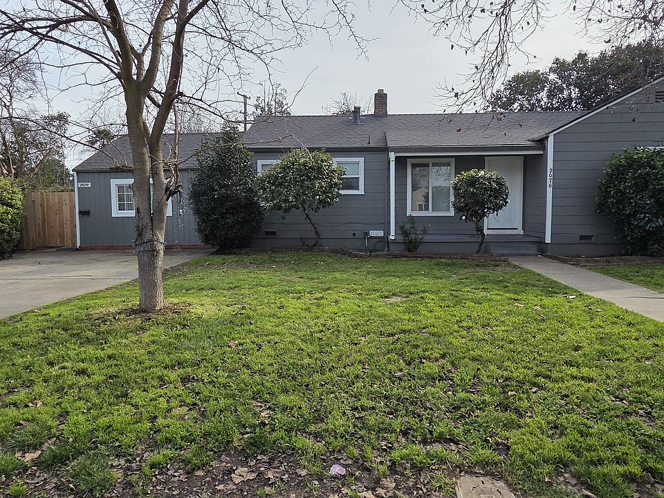 1st image of 2076 W Euclid Ave
