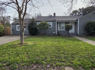 2076 W Euclid Ave, Stockton, CA 95204