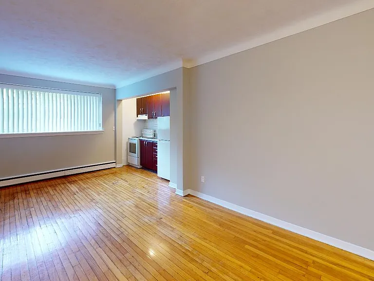 1196 Shillington Ave — Photo 35