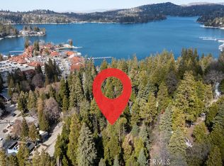 277 Snowflower Ln #55, Lake Arrowhead, CA 92352