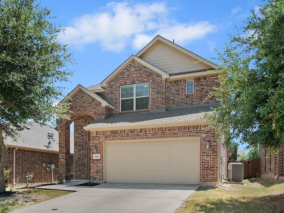 1st image of 9813 Cottontail Ln