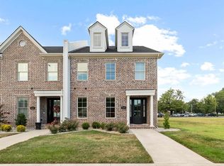1035 Hill Ave, Owensboro, KY 42301