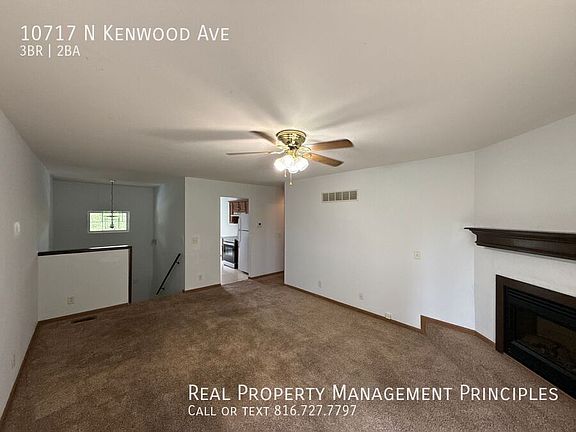 3rd image of 10717 N Kenwood Ave