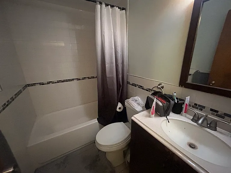 62 Marshall St #1 — Photo 12