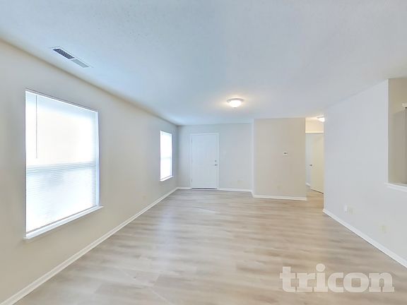 2nd image of 683 Florence Dr