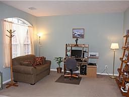 4th image of 21714 Oakbridge Park Ln