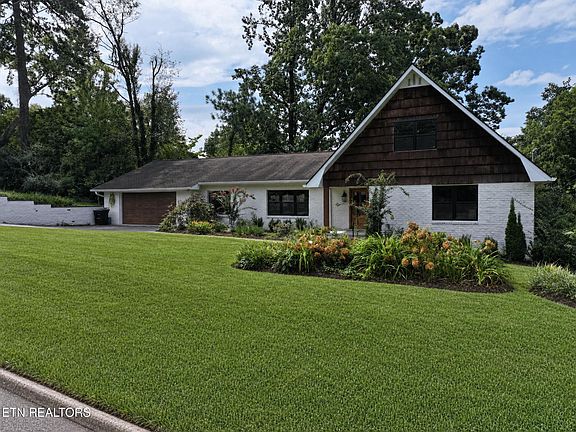 2nd image of 3701 Frostwood Rd