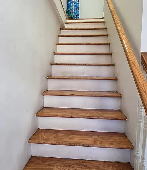 1006 Summerfield Ave — Photo 57