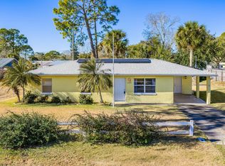 2224 Victory Palm Dr, Edgewater, FL 32141