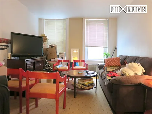 Rented by Citi Habitats | media 27