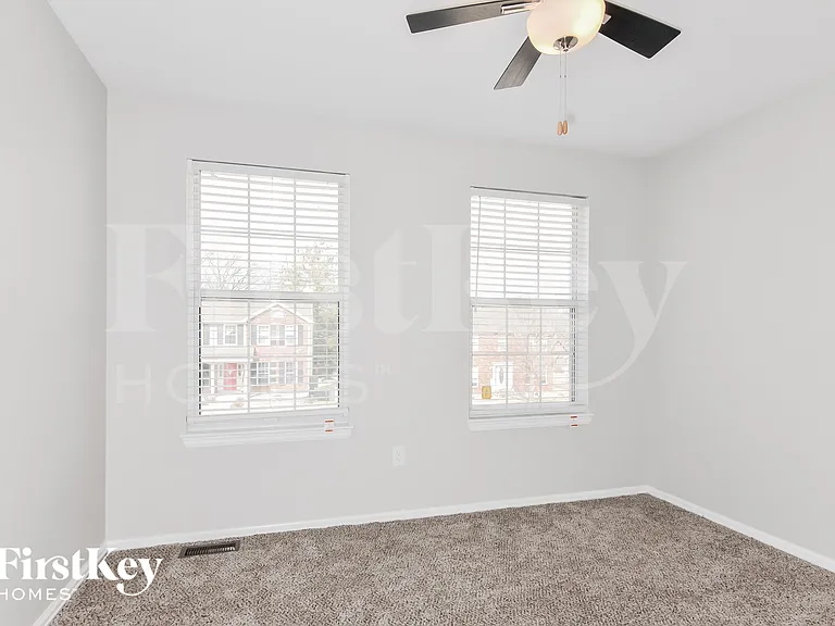 1108 Richland Meadows Dr — Photo 11