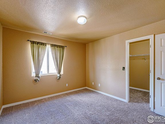 3rd image of 3865 Falconry Dr