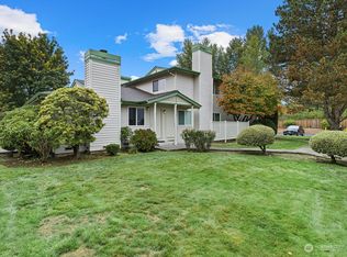 1704 201st Pl SE #5-A, Bothell, WA 98012