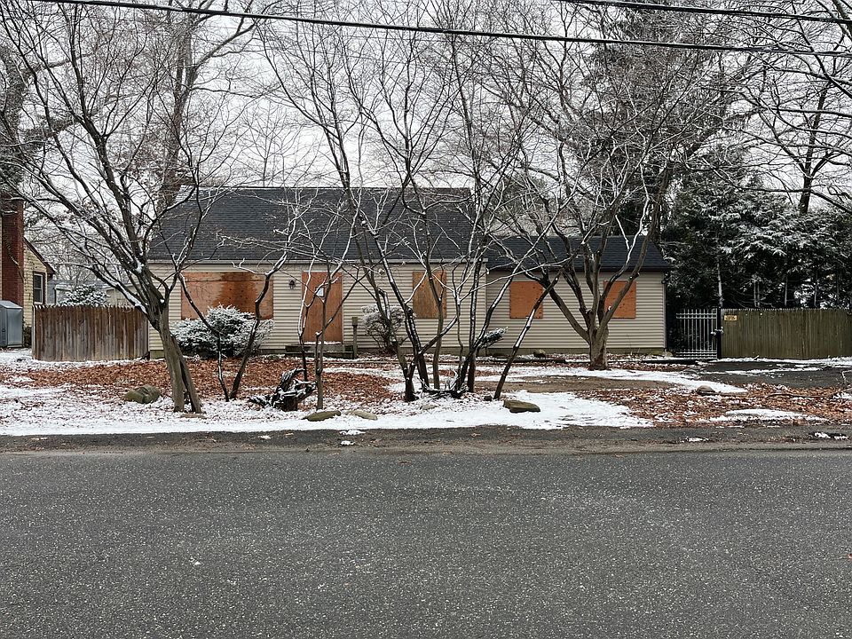 1st image of 50 Teed St