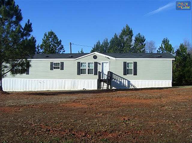 1st image of 15340 Us Highway 176