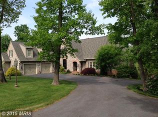 6700 Guitner Rd, Greencastle, PA 17225