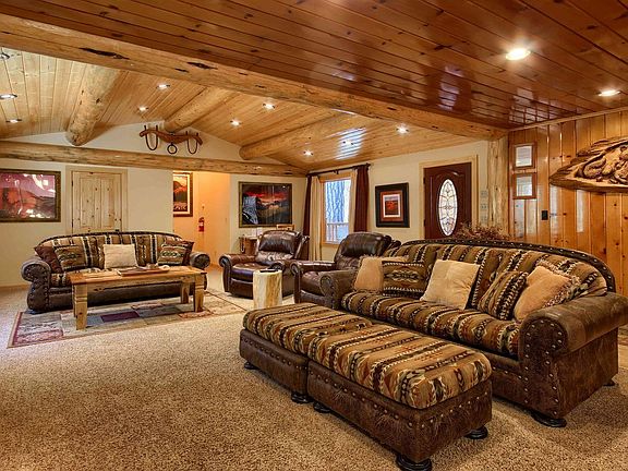 5th image of 8031 Larkspur Ln #Id1247993p