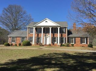 737 Moon Rd, Lawrenceville, GA 30046