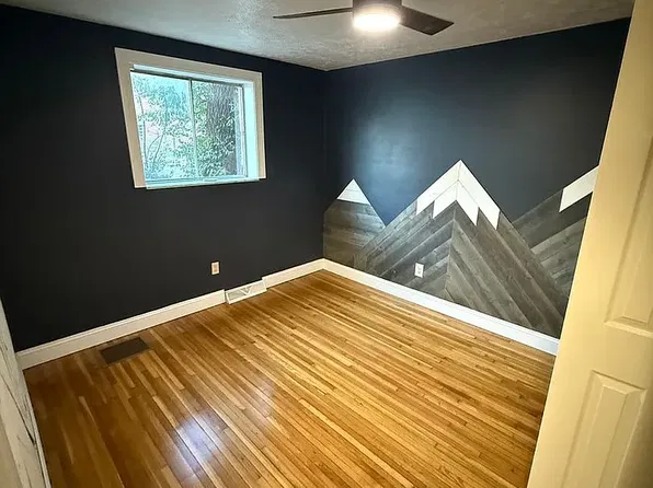 333 N Ellis St, Cape Girardeau, MO