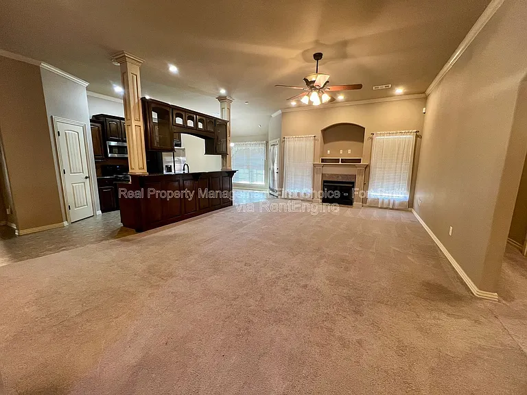 12200 Sycamore St — Photo 5