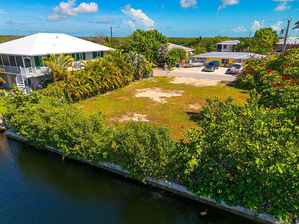30334 Warbler Ln, Big Pine Key, FL 33043 MLS 602342 Zillow