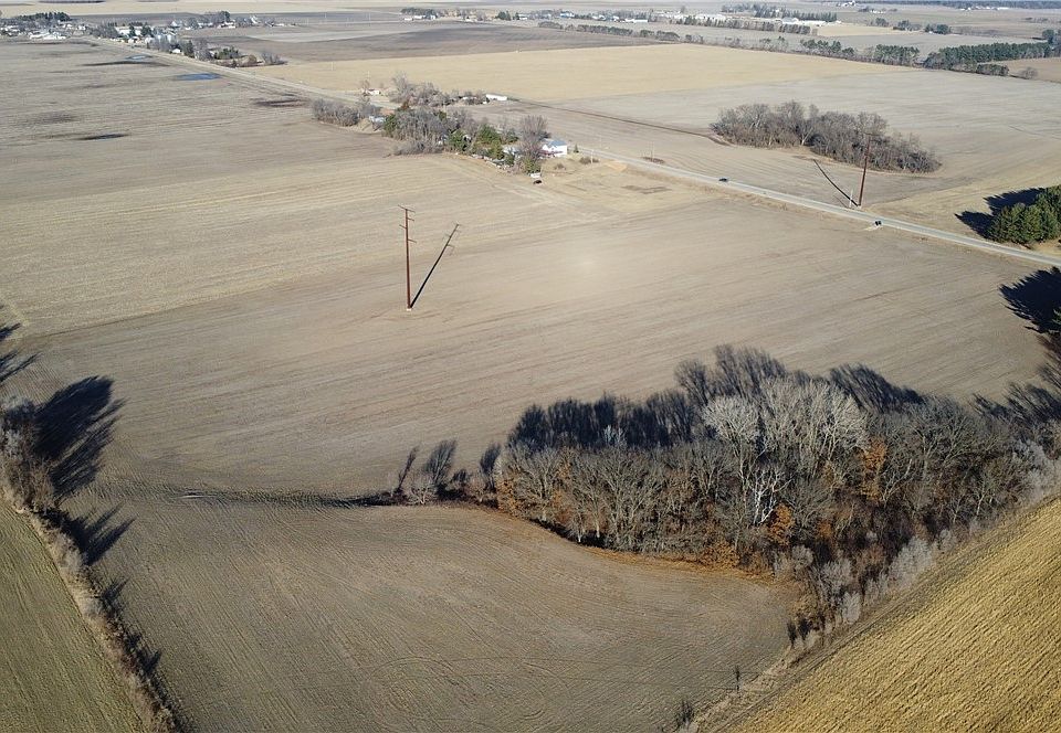 1st image of 0 State Road 35 Station