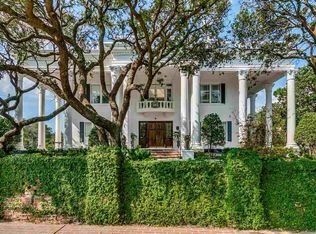 3501 N Ocean Blvd, Myrtle Beach, SC 29577