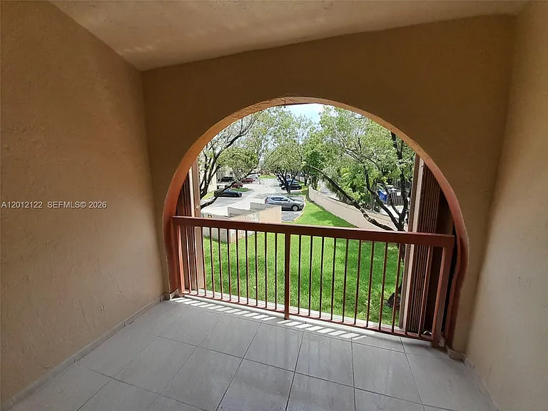 10245 NW 9th Street Cir #9-204 — Photo 26