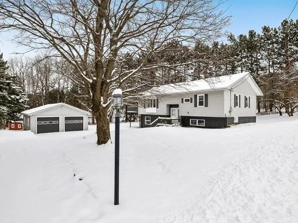 141 Highland Avenue, Derby, VT 05830