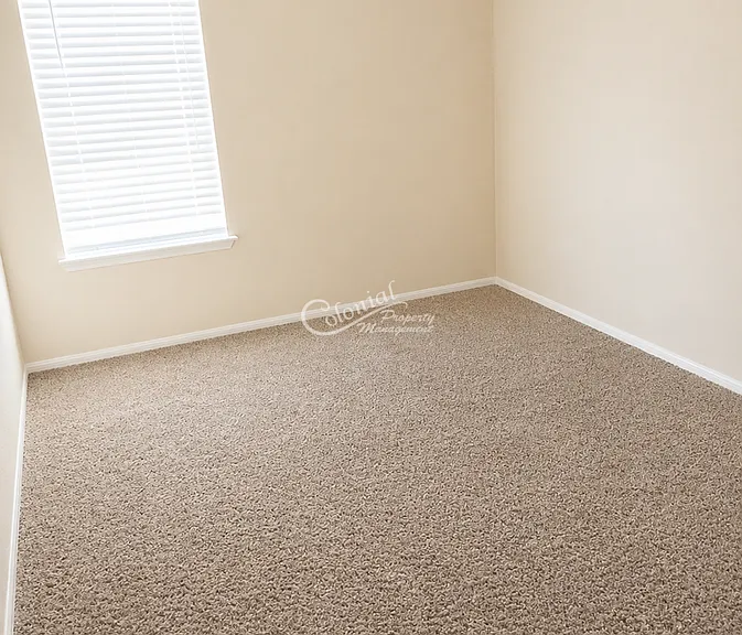 6704 Griffith Loop — Photo 9